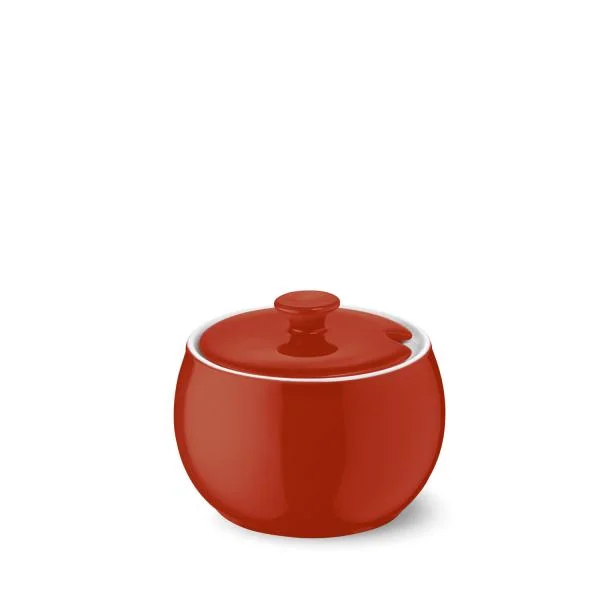 obstmarktno6-123375
