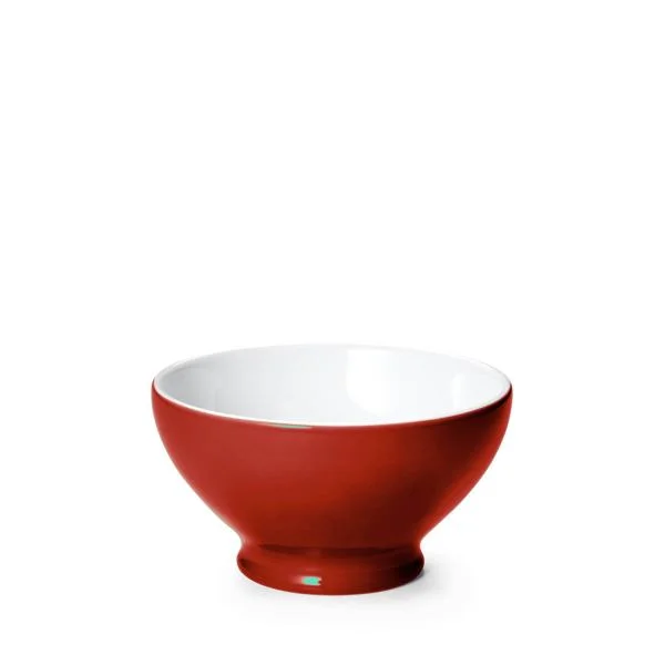obstmarktno6-123480