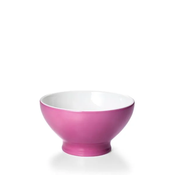 obstmarktno6-123488