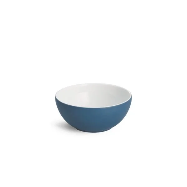 obstmarktno6-123589