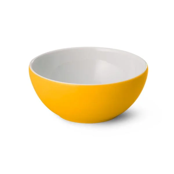obstmarktno6-123741