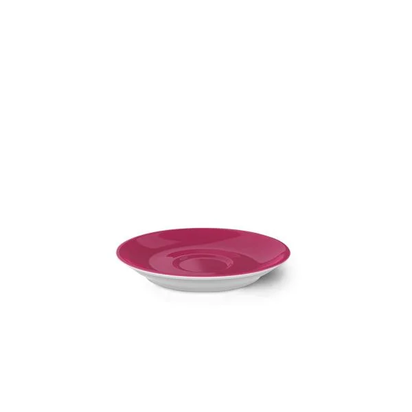 obstmarktno6-124012