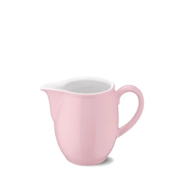 obstmarktno6-124058
