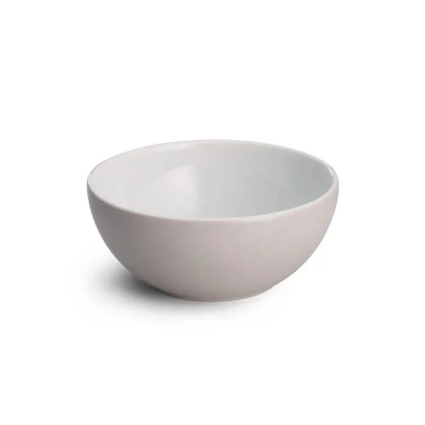 obstmarktno6-124123
