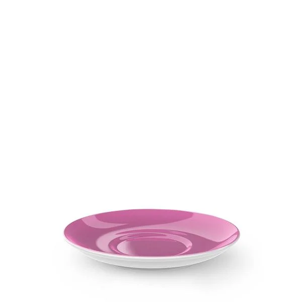 obstmarktno6-124215