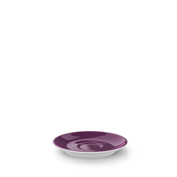 obstmarktno6-124248