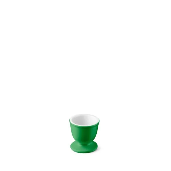 obstmarktno6-124451
