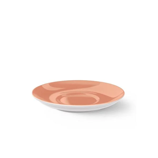obstmarktno6-124745