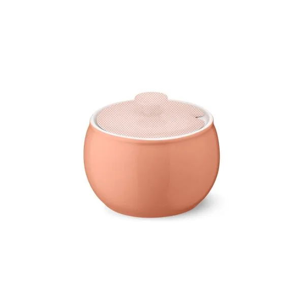 obstmarktno6-124774