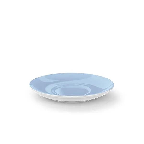 obstmarktno6-125885