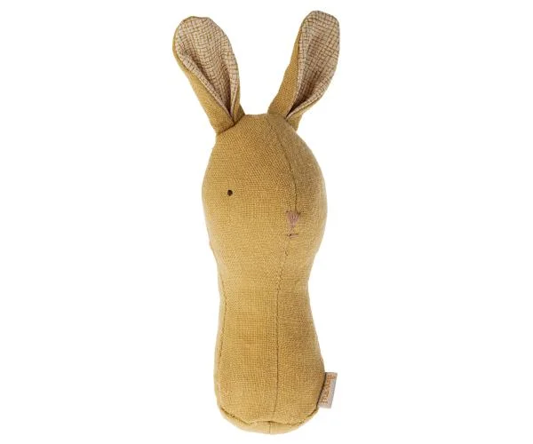obstmarktno6-126165