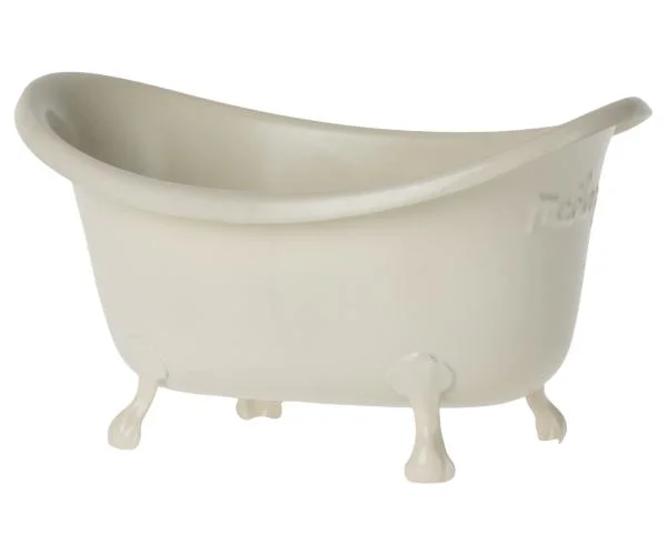 obstmarktno6-126207