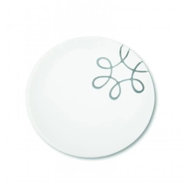 obstmarktno6-126435