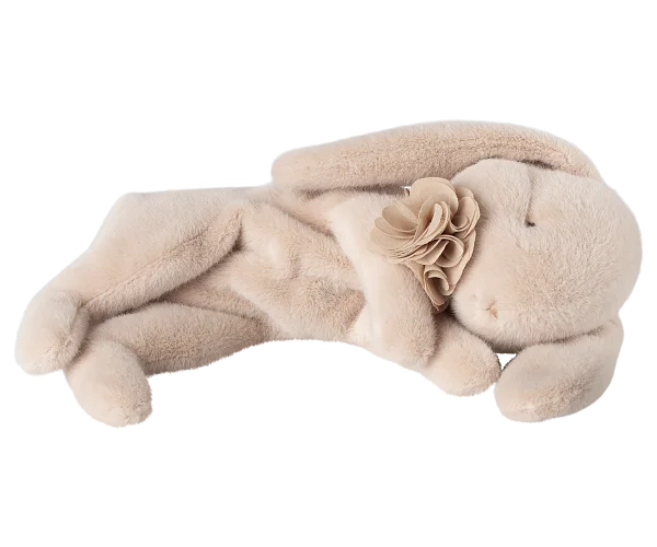 obstmarktno6-127321