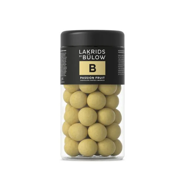 obstmarktno6-127399