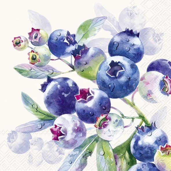 obstmarktno6-127459