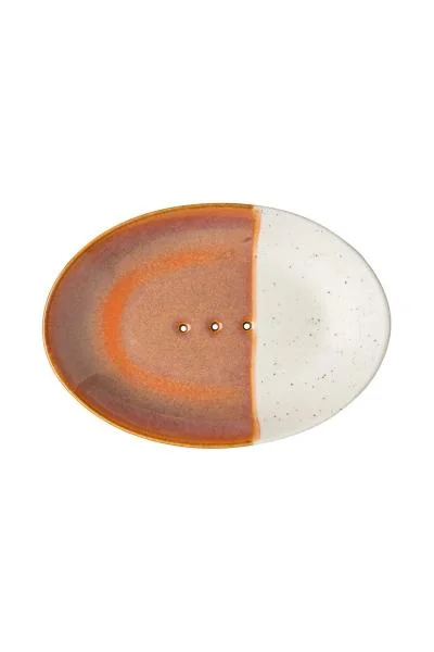 obstmarktno6-127635
