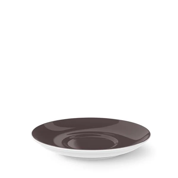 obstmarktno6-128336