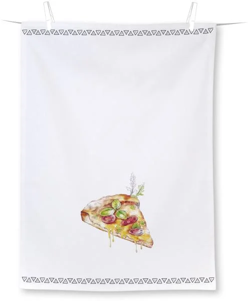 obstmarktno6-128500