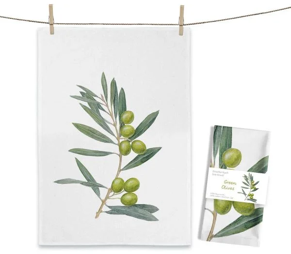 obstmarktno6-128899