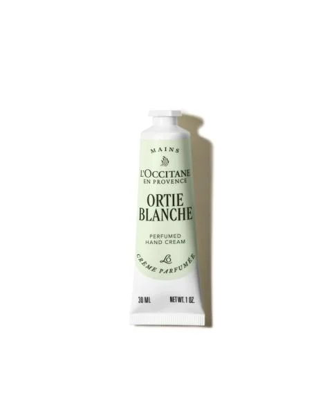 obstmarktno6-129014