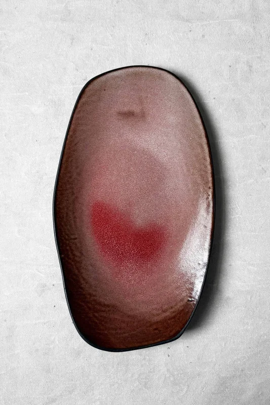 rabenssaloner246012