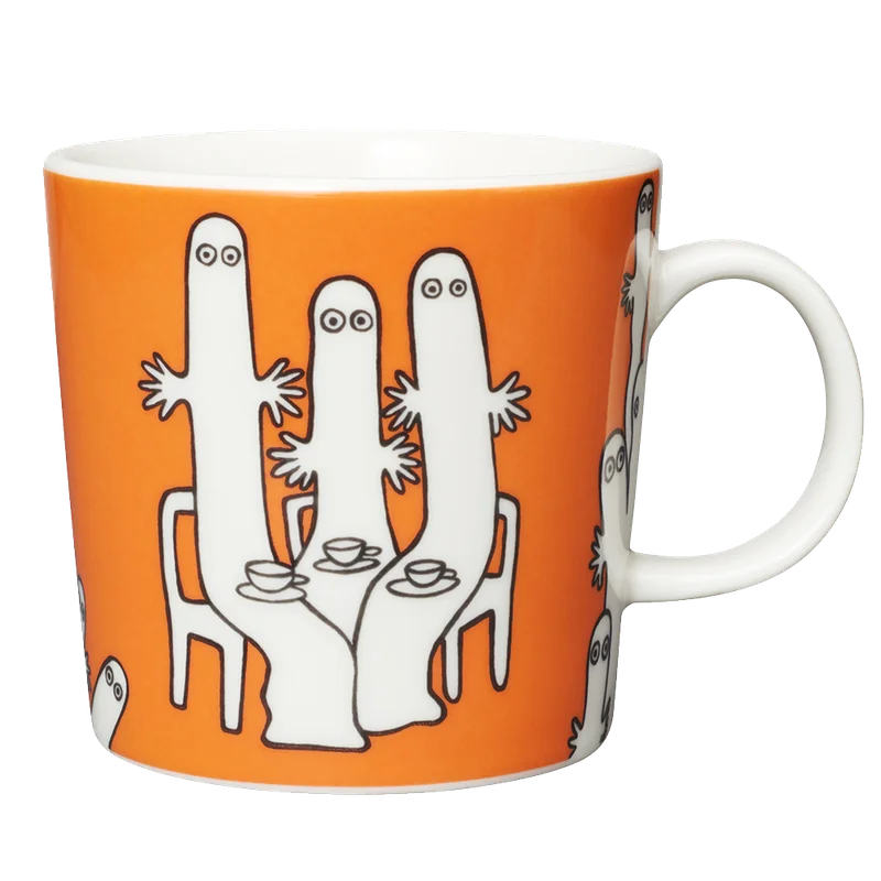 royaldesign-131588