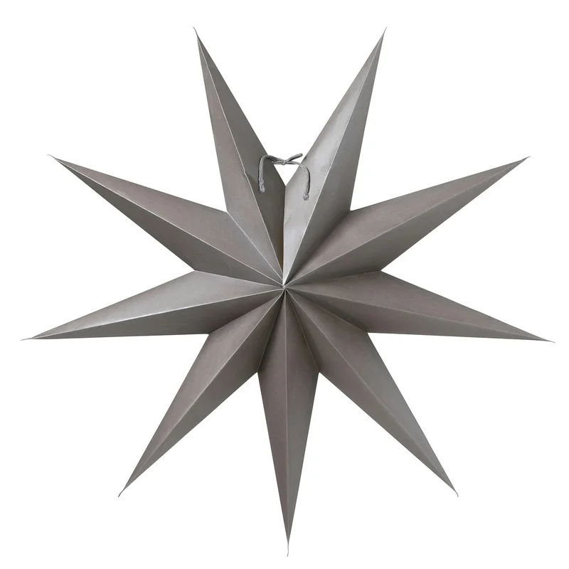 royaldesign-131905