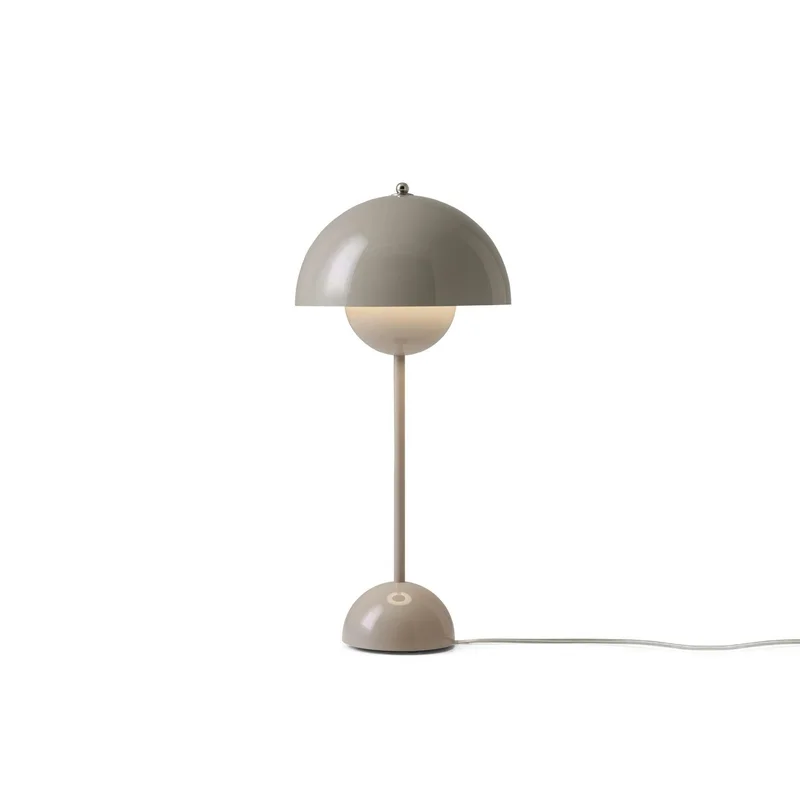 royaldesign-134070
