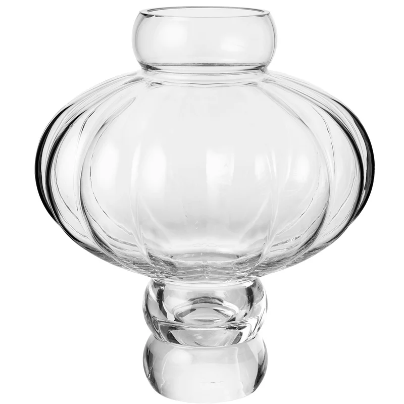 royaldesign-135623
