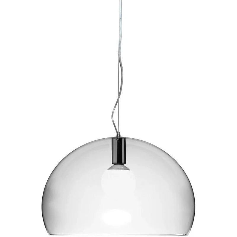 royaldesign-135636