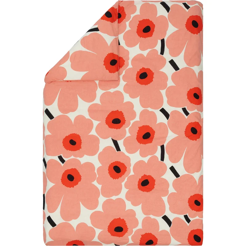 royaldesign-136558