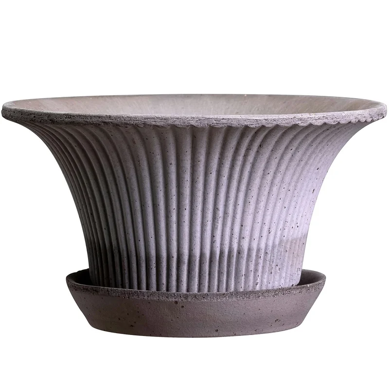 royaldesign-137055