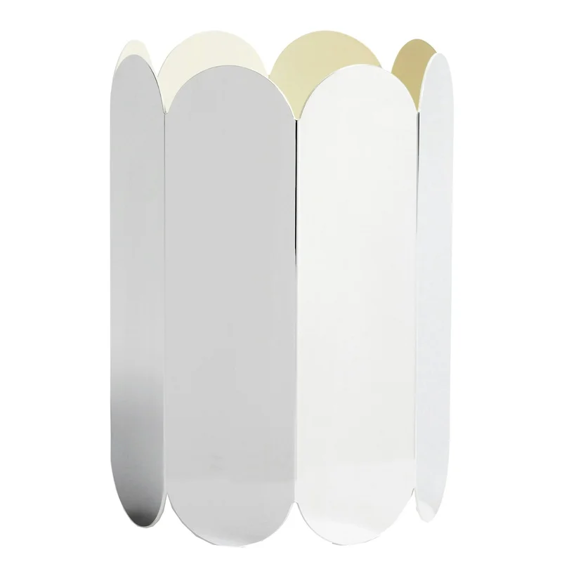 royaldesign-138460