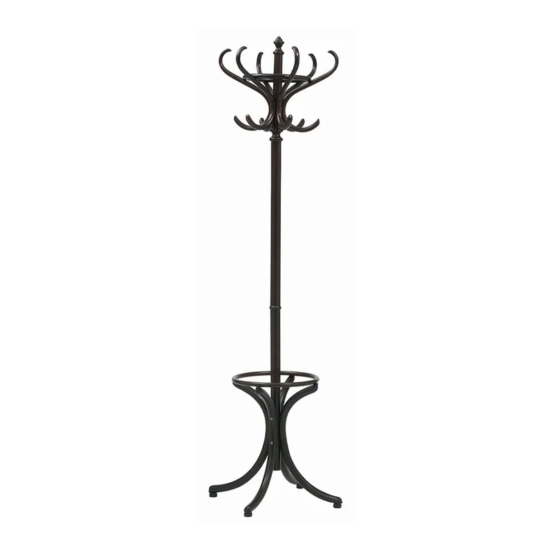 royaldesign-156744