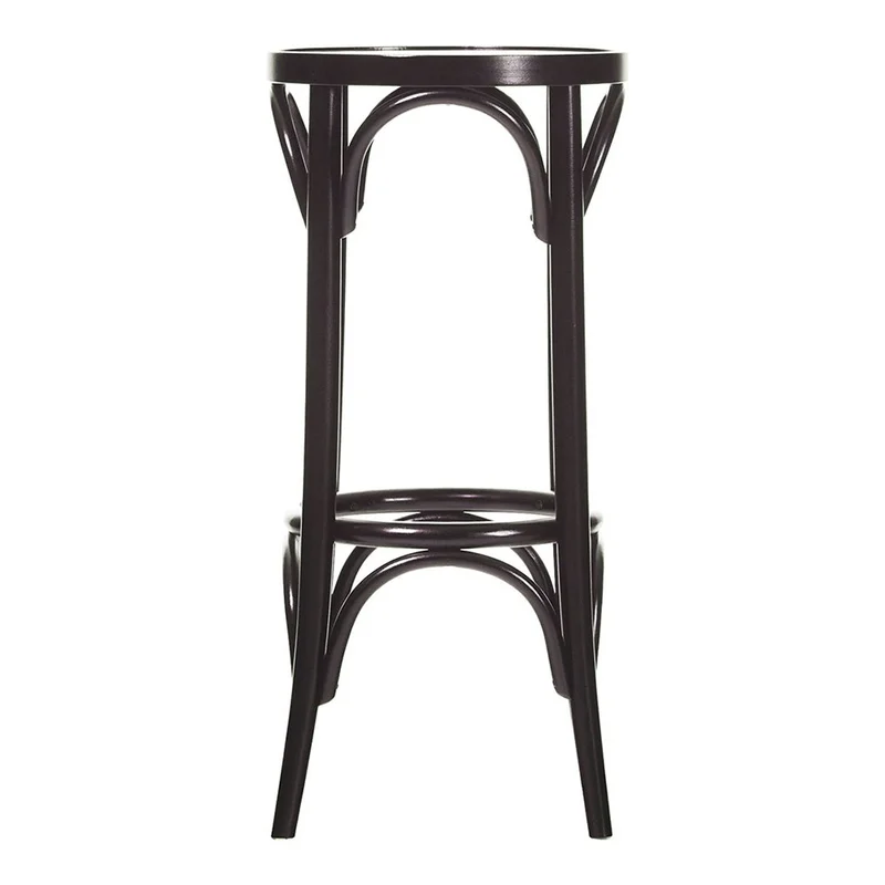 royaldesign-157417