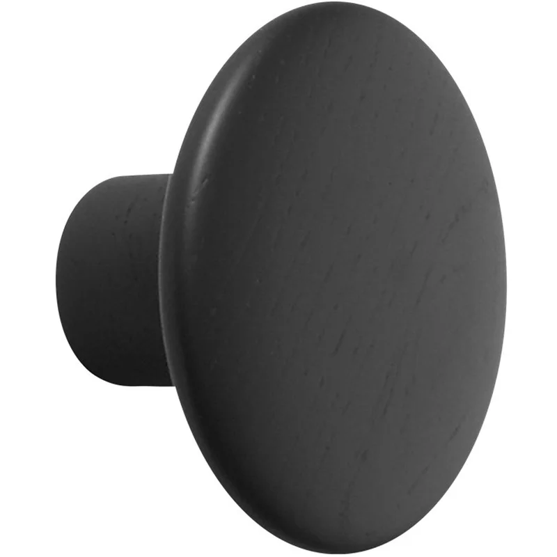 royaldesign-166308