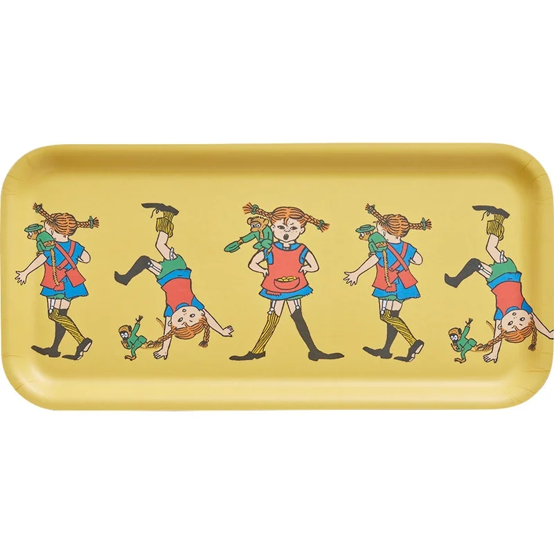 royaldesign-168003