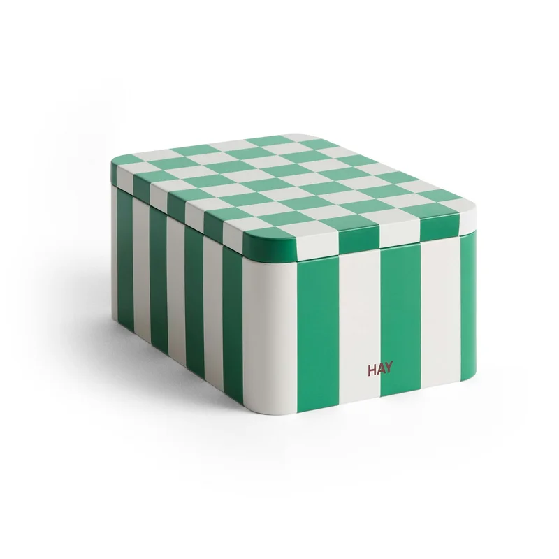 royaldesign-171379
