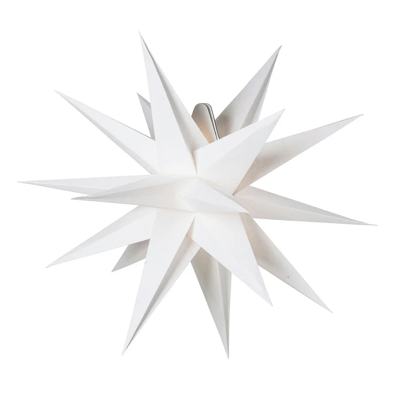 royaldesign-173358