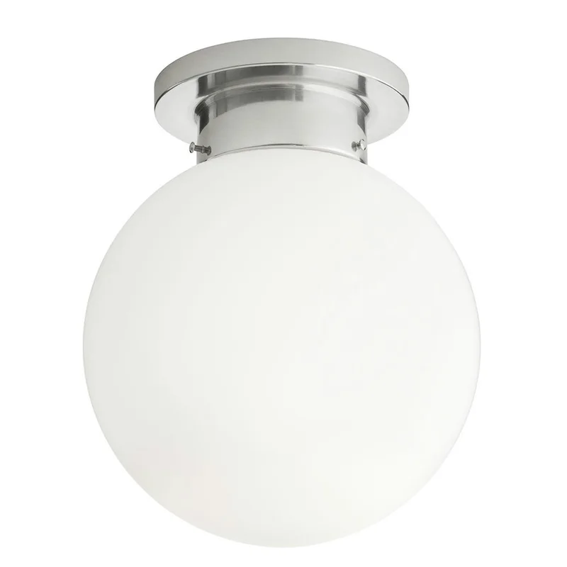 royaldesign-174600