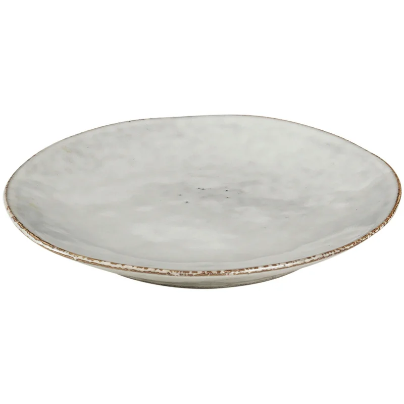 royaldesign-174692