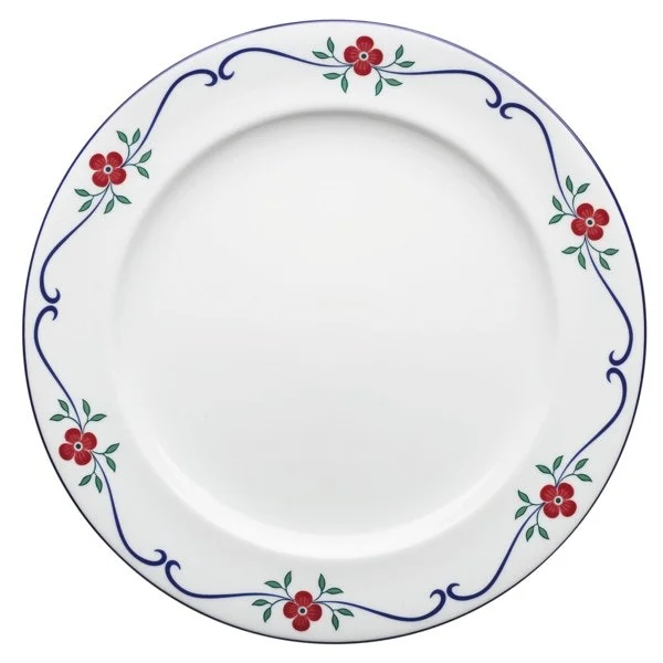 royaldesign-175317