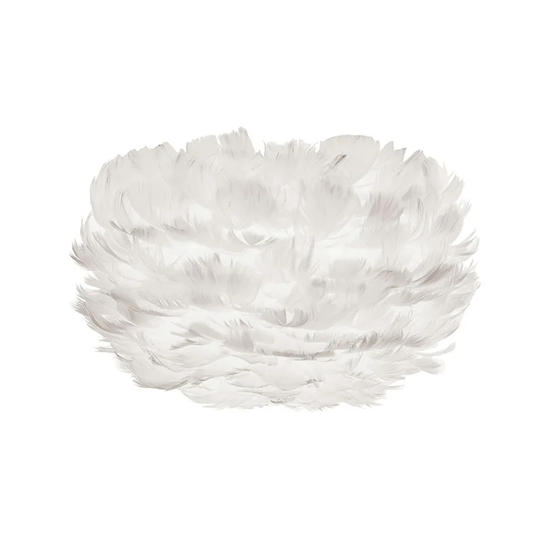 royaldesign-176308