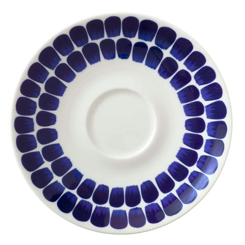 royaldesign-176696