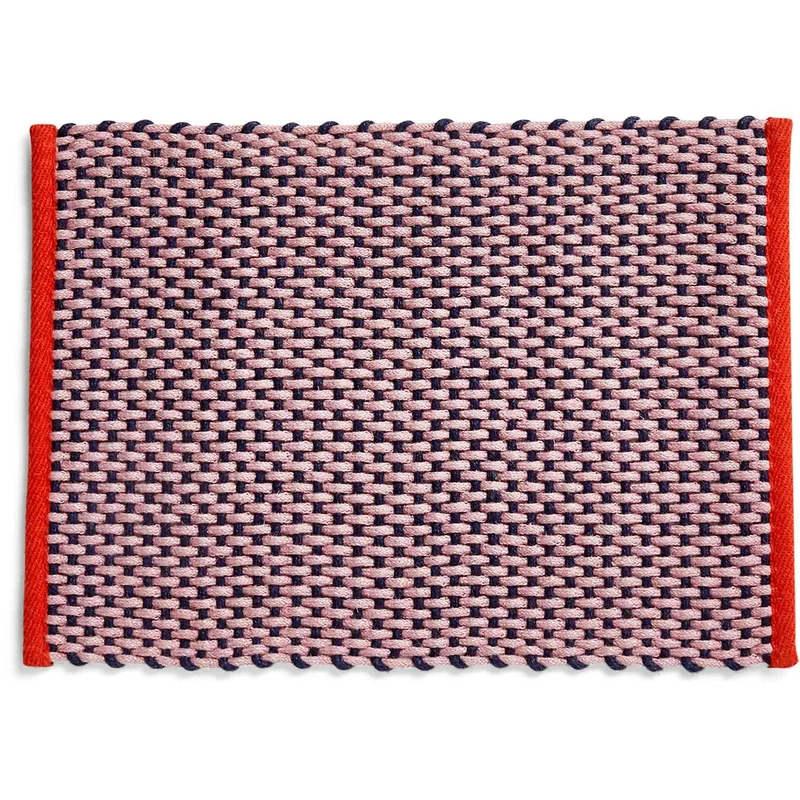 royaldesign-182337