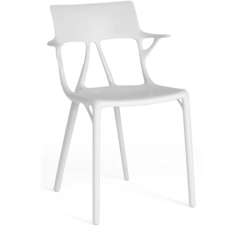 royaldesign-183693