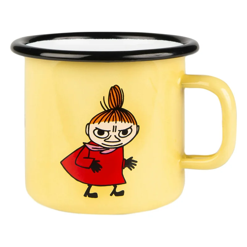 royaldesign-186783