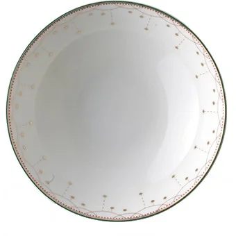 royaldesign-189631