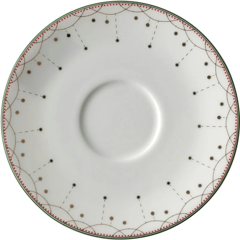 royaldesign-189785